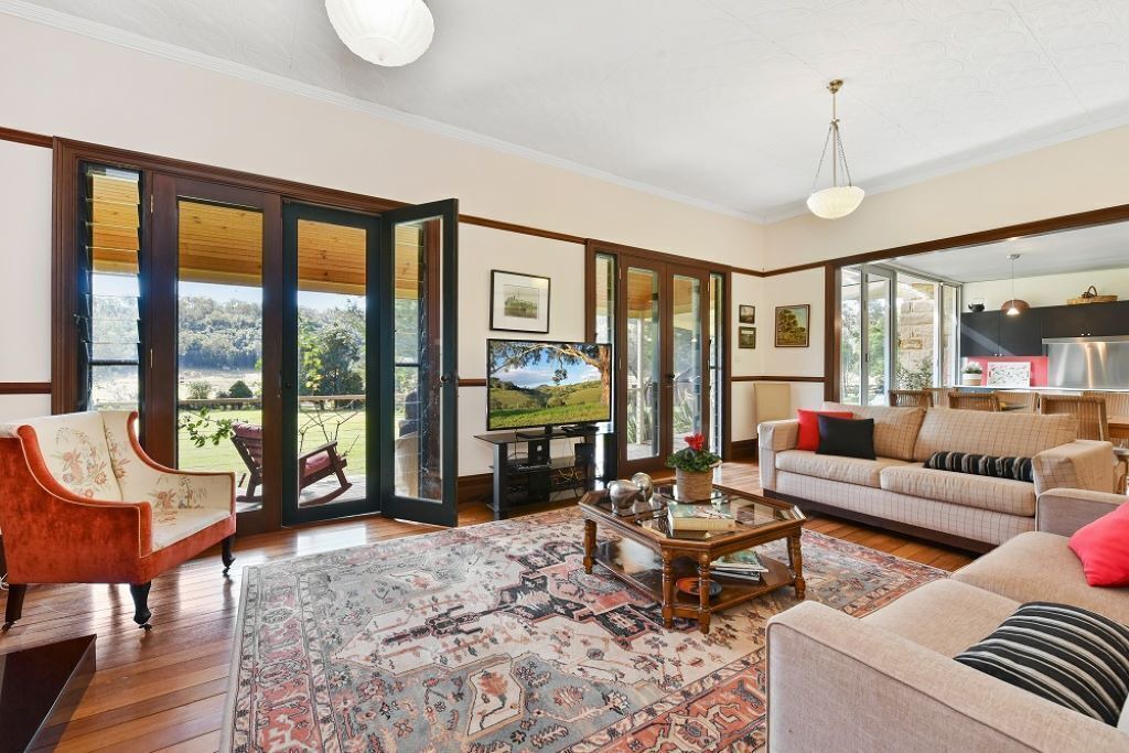 Photo of Others in Wollombi
