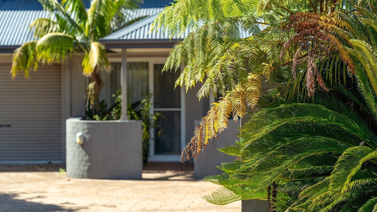 Photo of Outdoor in Callala Bay