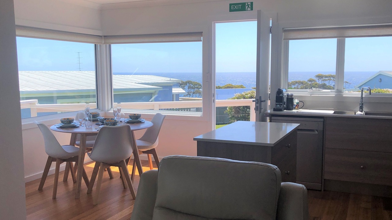 Photo of Others in Binalong Bay