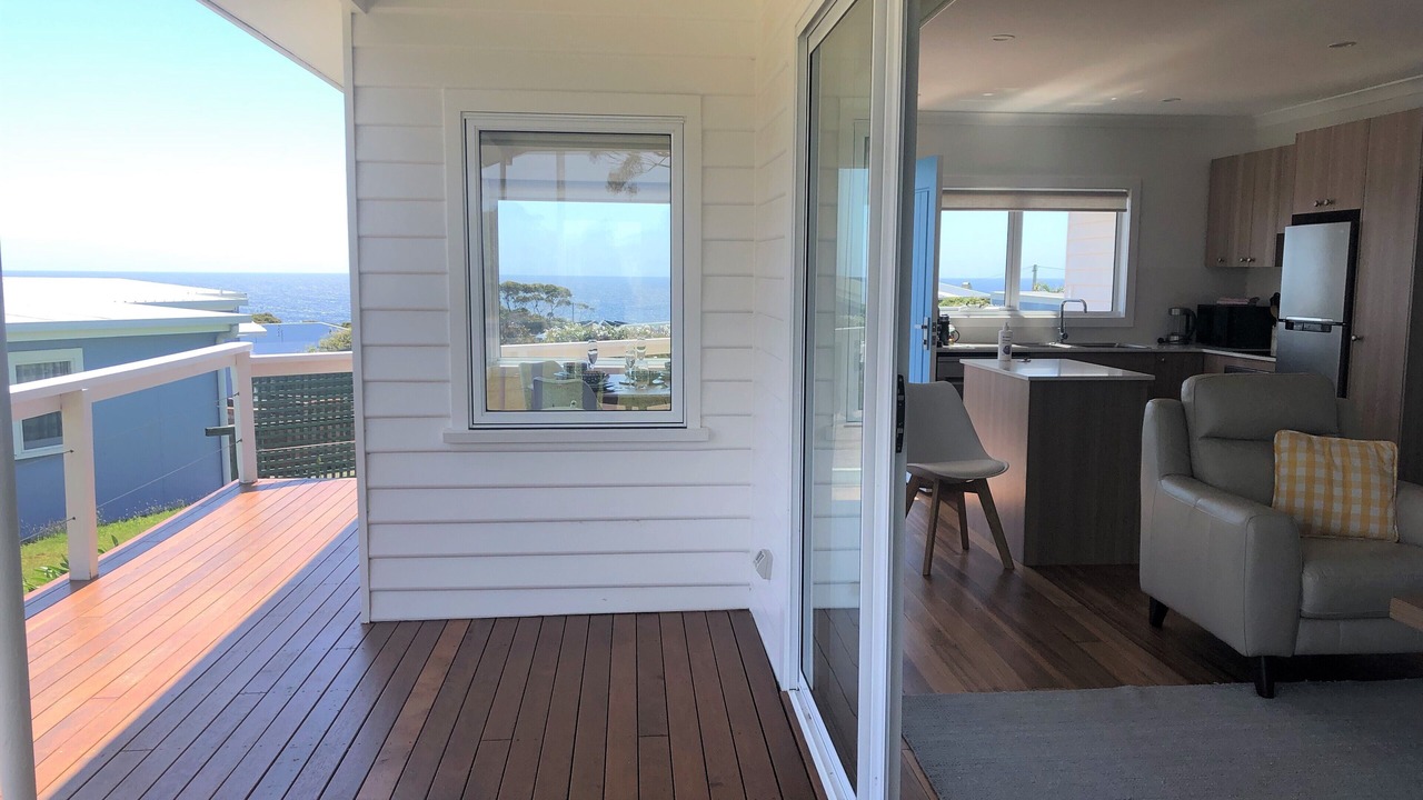 Photo of Others in Binalong Bay