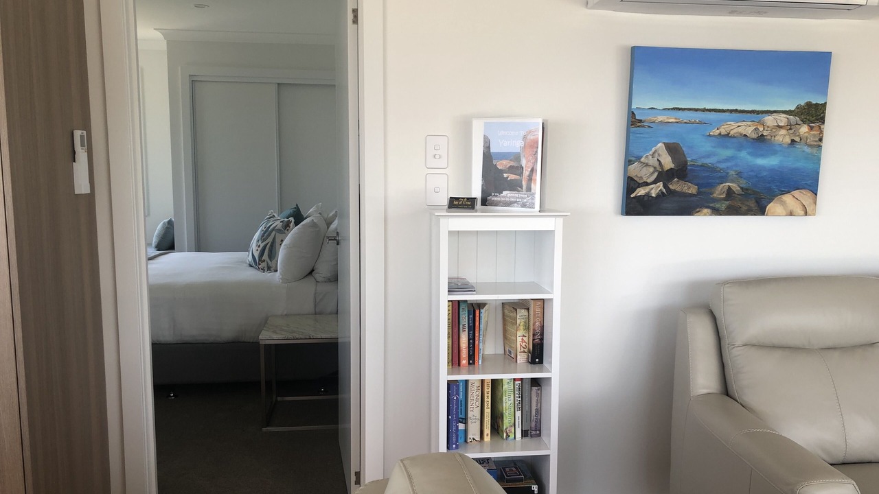 Photo of Others in Binalong Bay