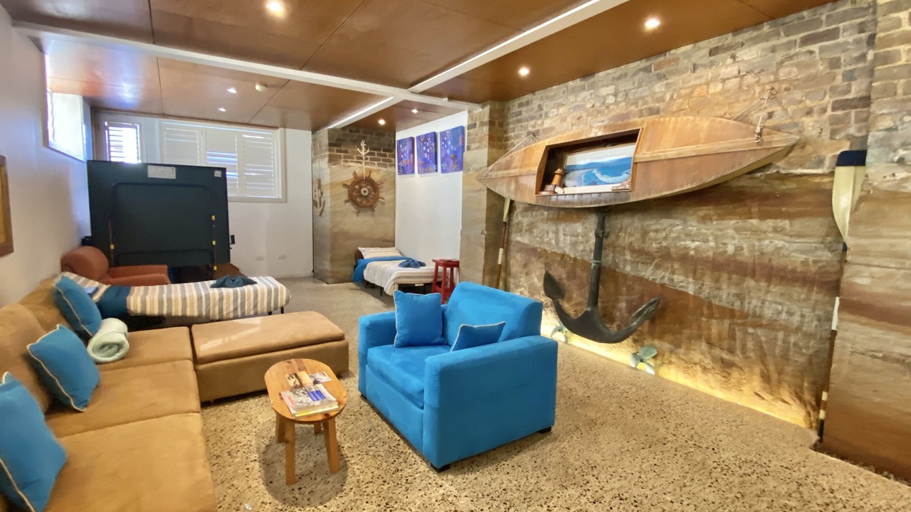 Photo of Bedroom in Tamarama