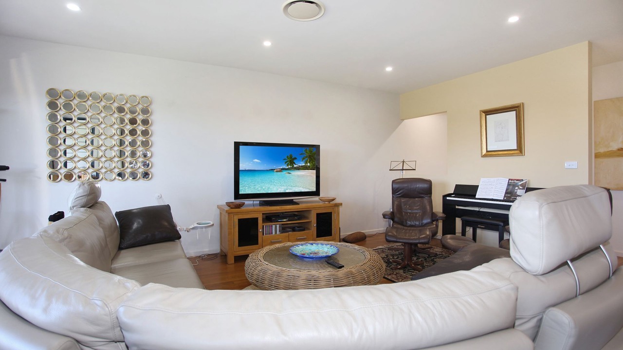 Photo of Livingroom in Tea Gardens