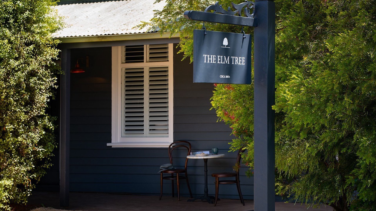Photo of Outdoor in Daylesford
