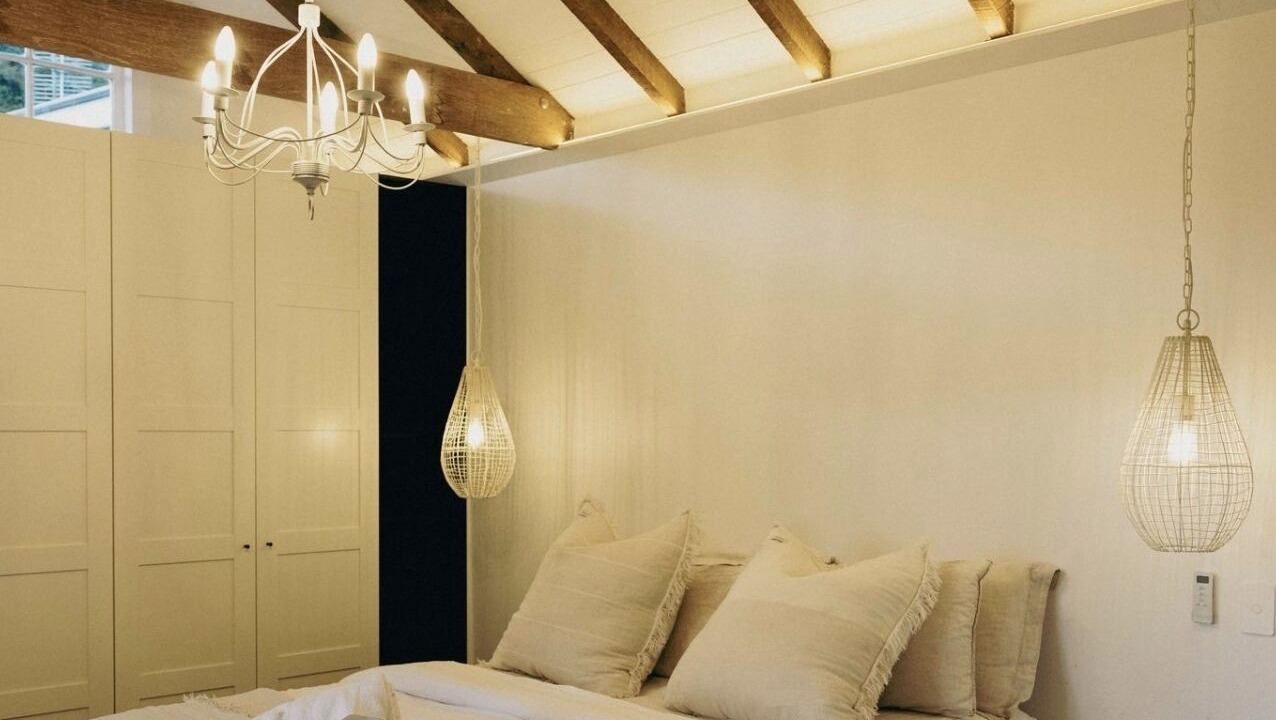 Photo of Bedroom in Moss Vale