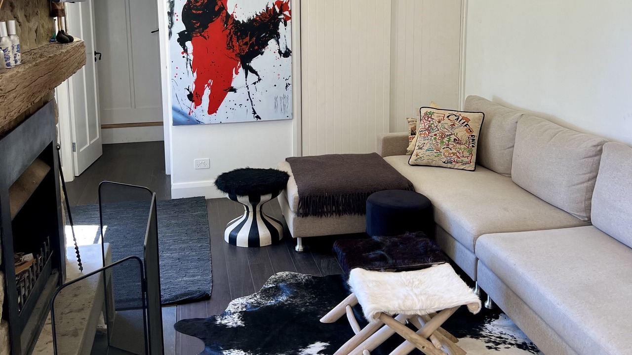 Photo of Livingroom in Moss Vale