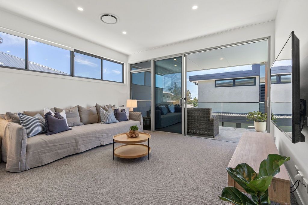 Photo of Livingroom in Lennox Head