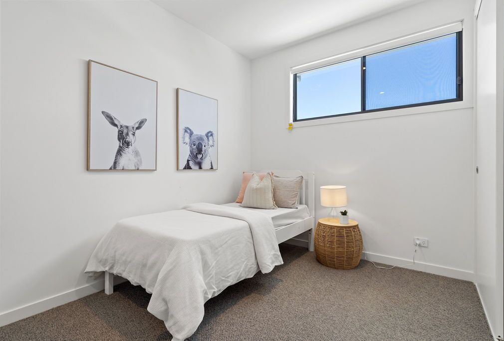 Photo of Bedroom in Lennox Head