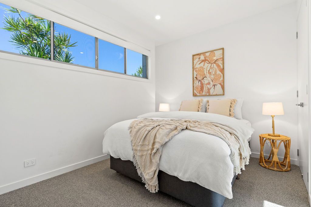 Photo of Bedroom in Lennox Head