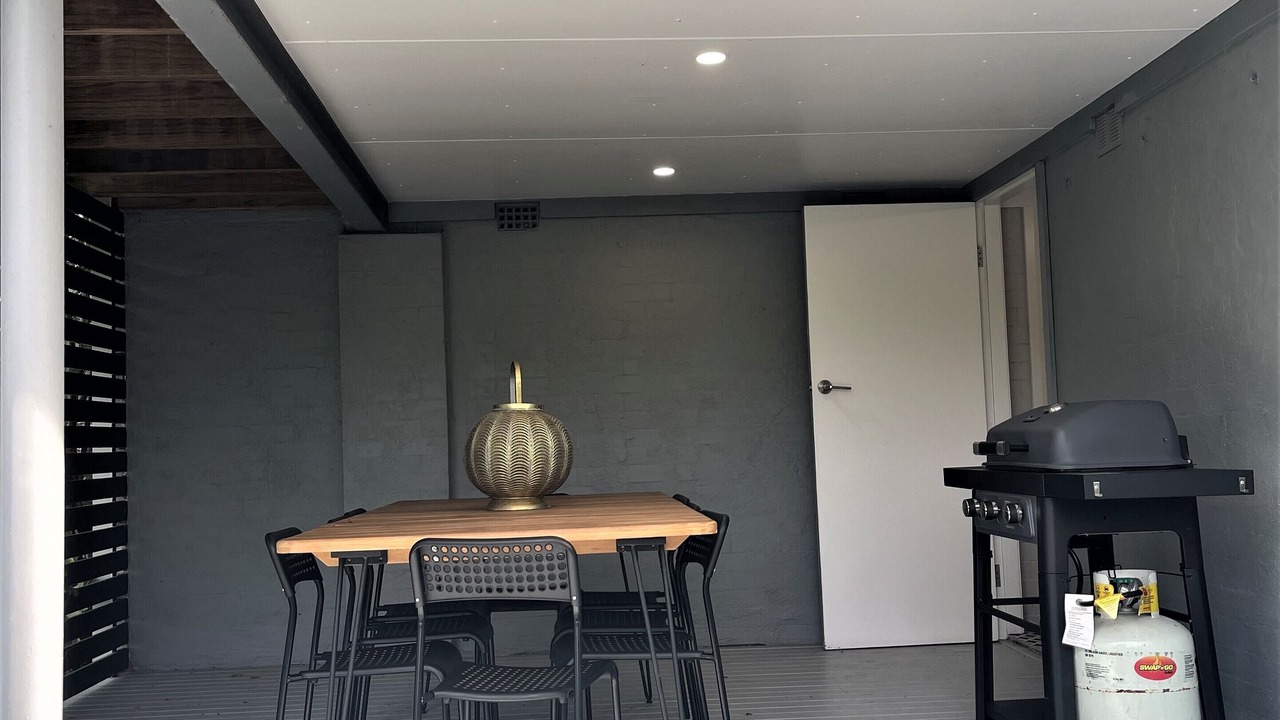 Photo of Outdoor in Merewether