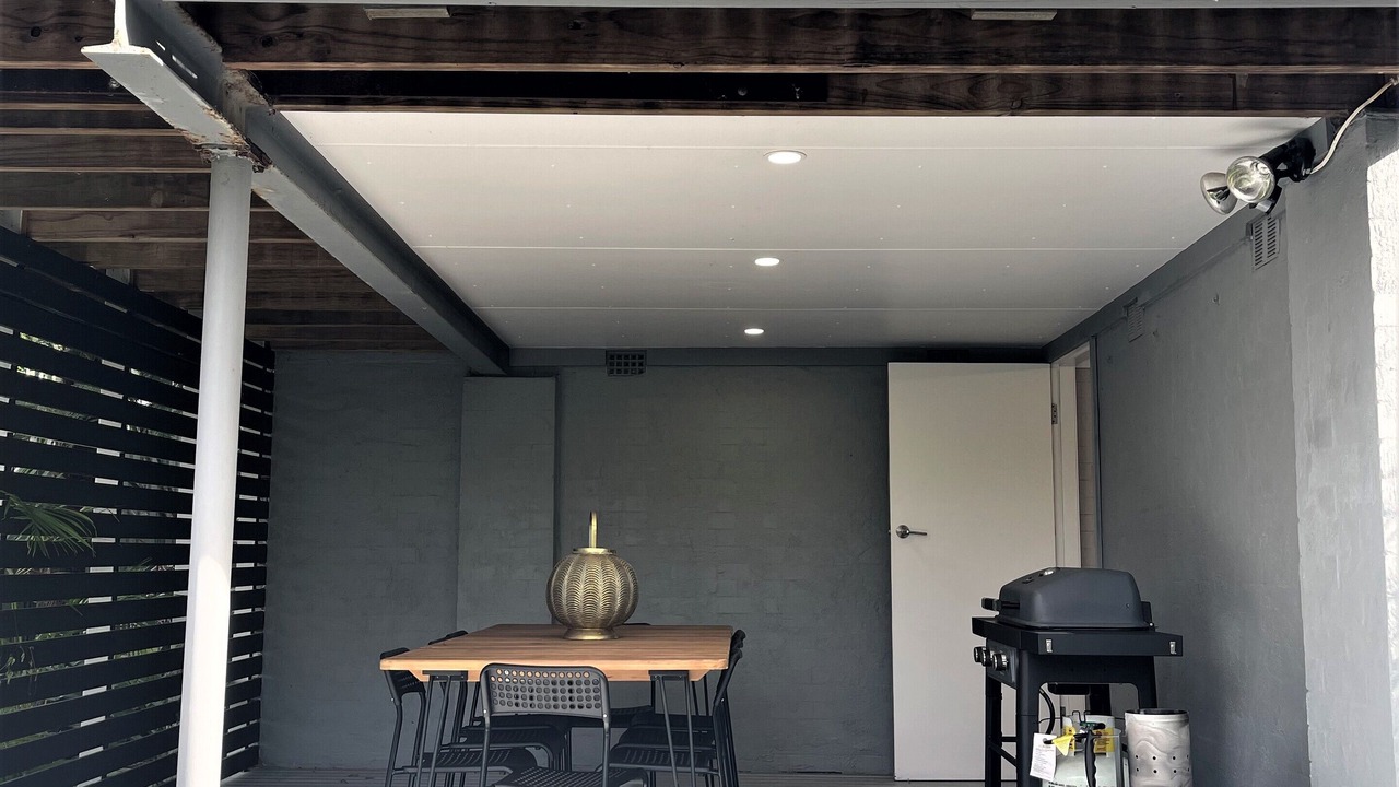 Photo of Outdoor in Merewether