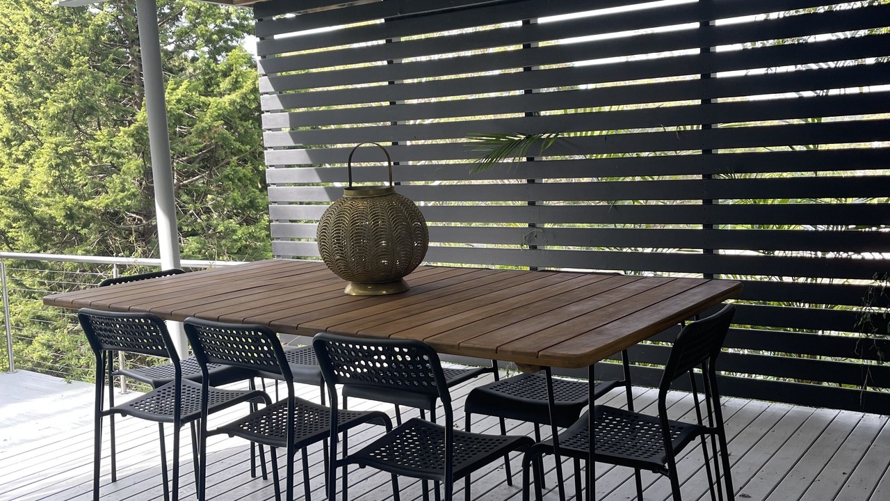 Photo of Outdoor in Merewether