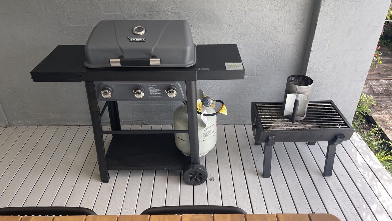 Photo of Outdoor in Merewether