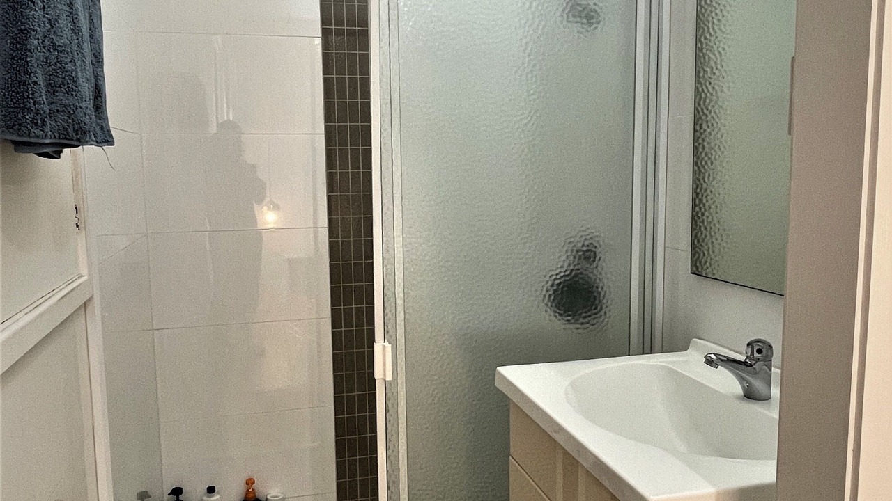 Photo of Bathroom in Merewether