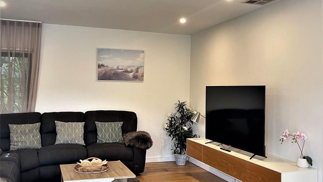 Photo of Livingroom in Merewether