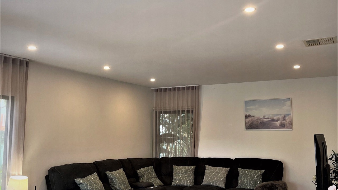 Photo of Livingroom in Merewether