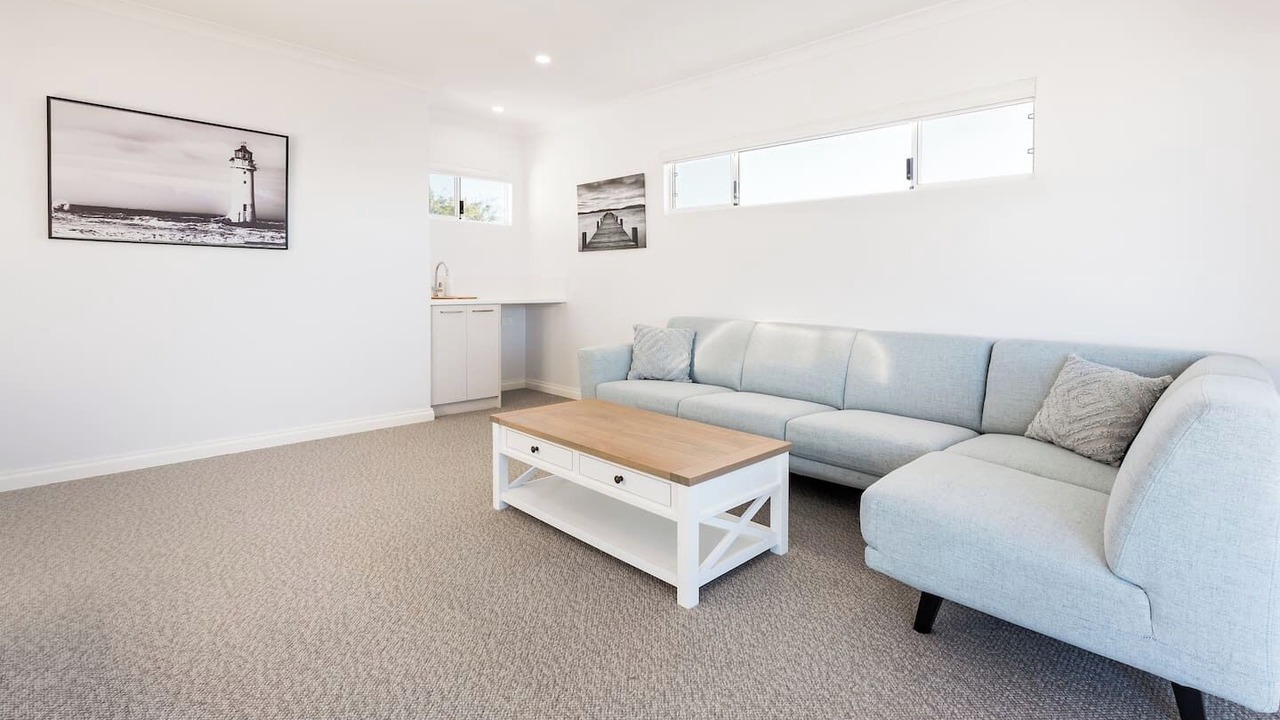 Photo of Livingroom in Geographe