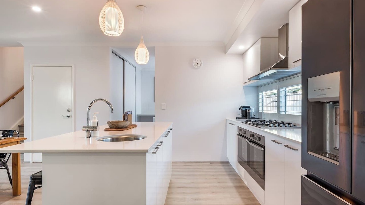Photo of Kitchen in Geographe
