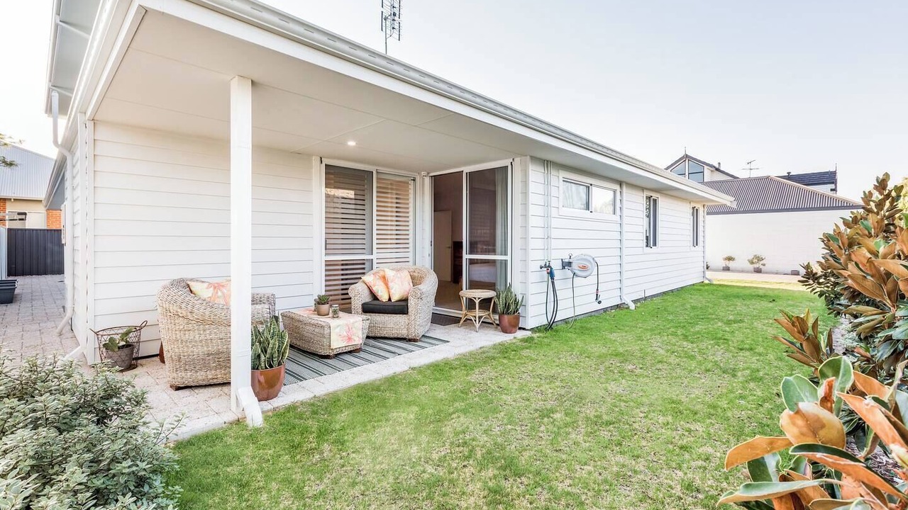 Photo of Outdoor in Geographe