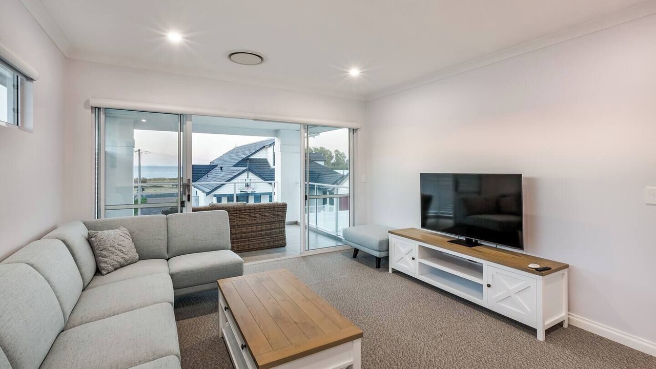 Photo of Livingroom in Geographe