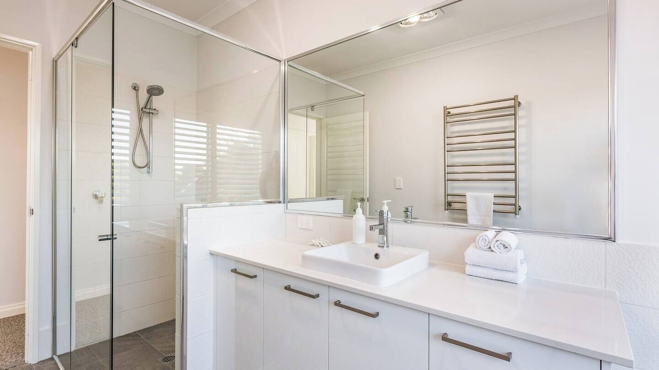 Photo of Bathroom in Geographe