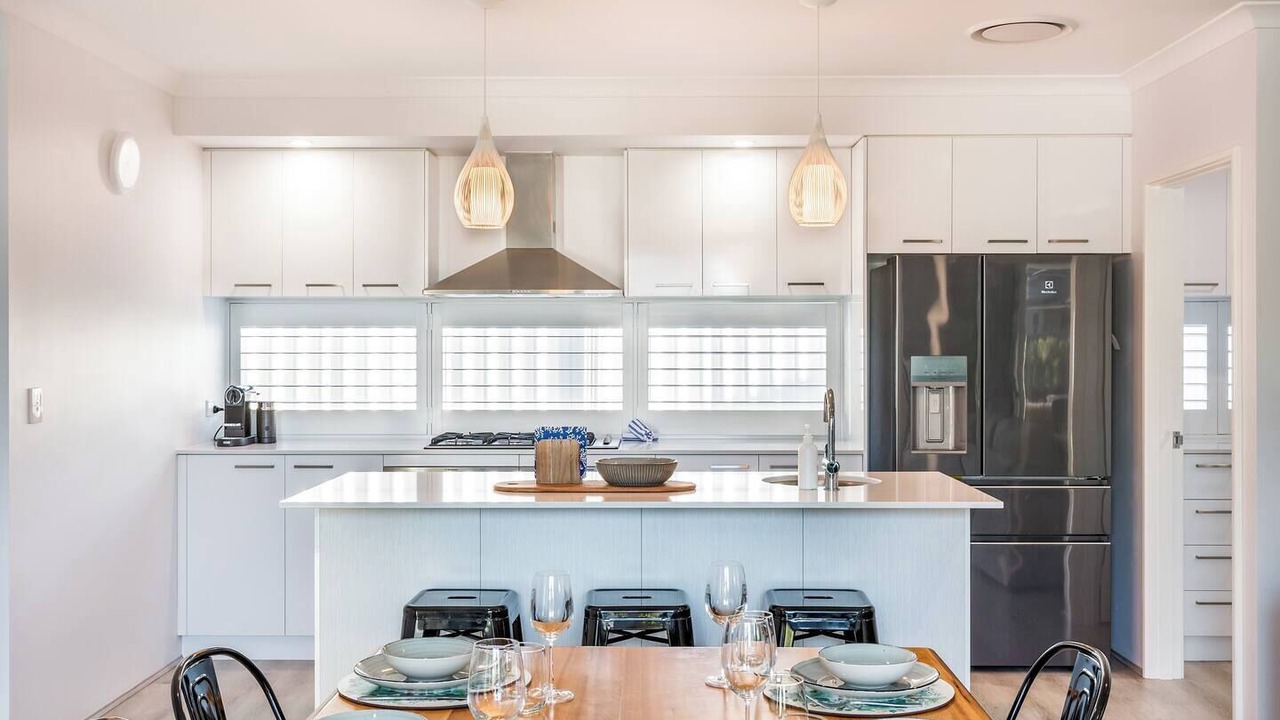 Photo of Kitchen in Geographe