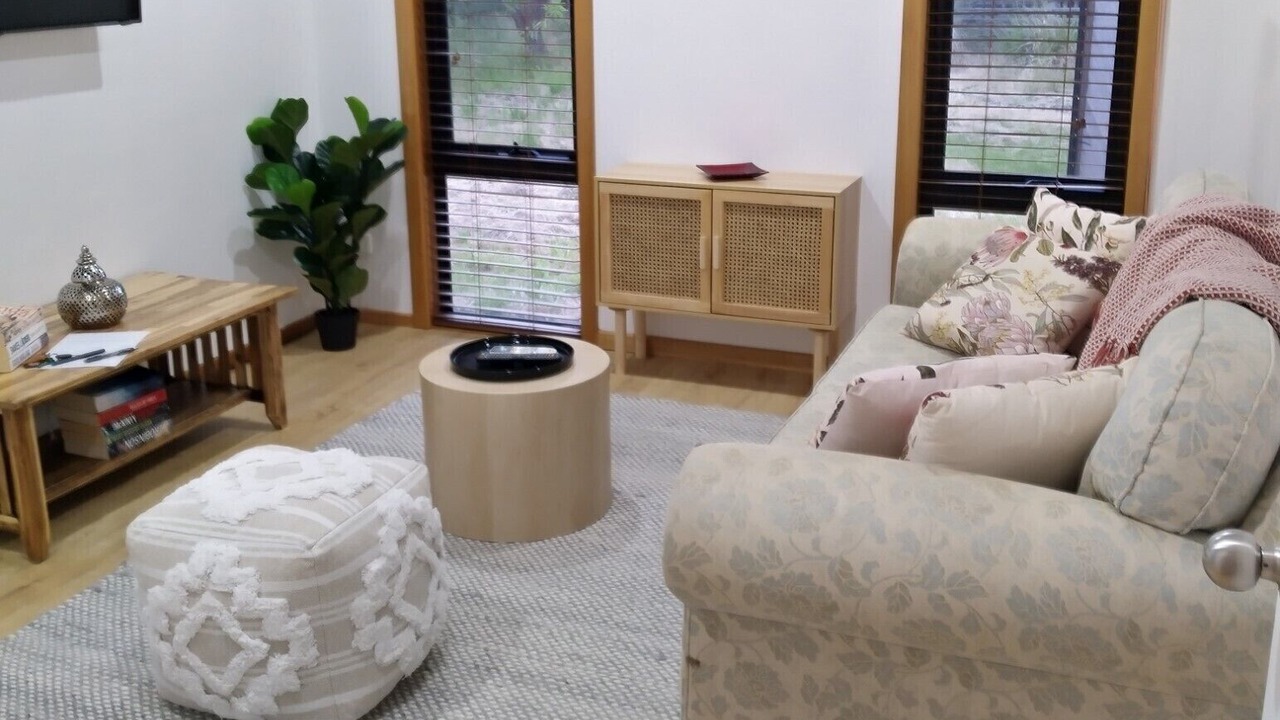 Photo of Livingroom in Sandford
