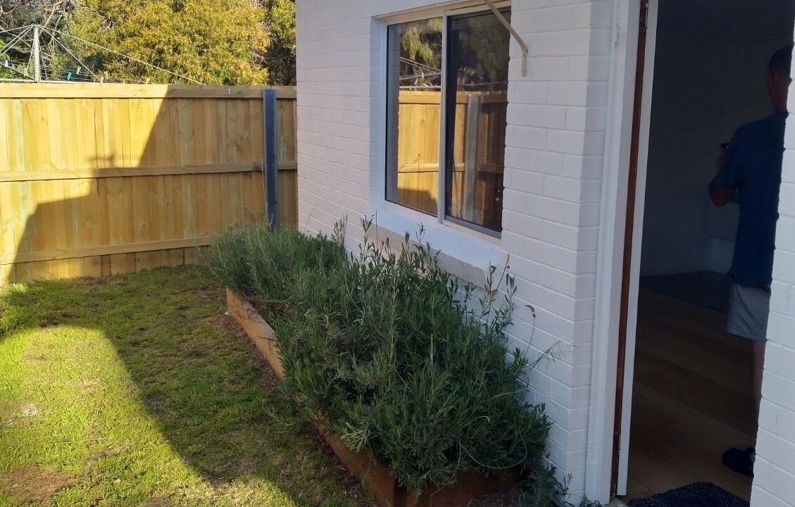 Photo of Outdoor in Sandford