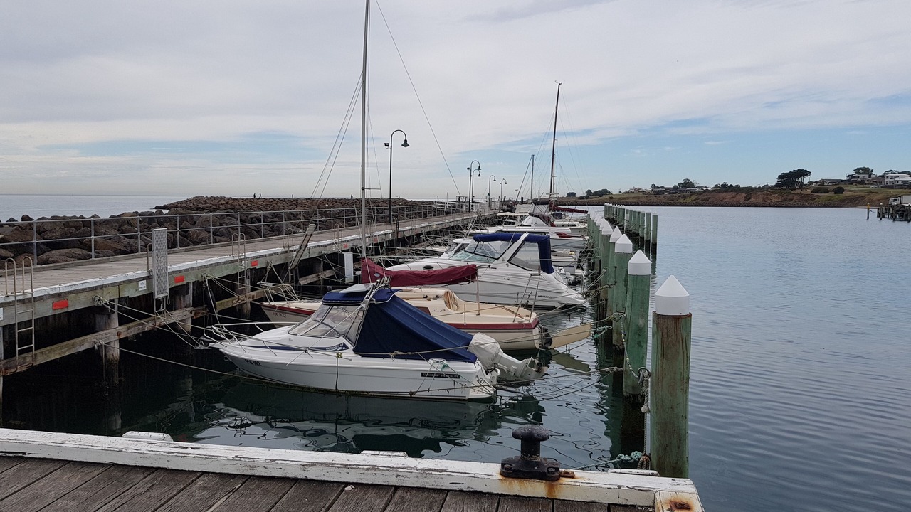 Photo of Others in Portarlington