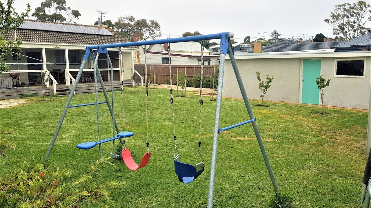 Photo of Others in Portarlington