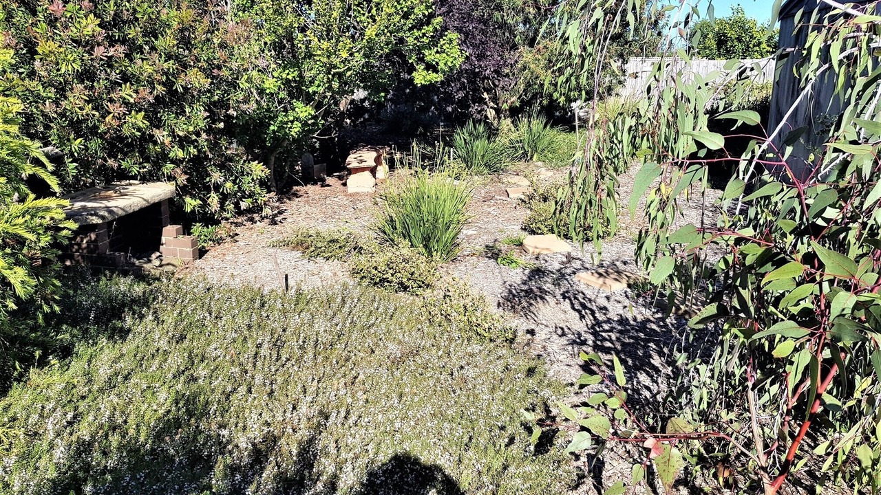 Photo of Outdoor in Portarlington