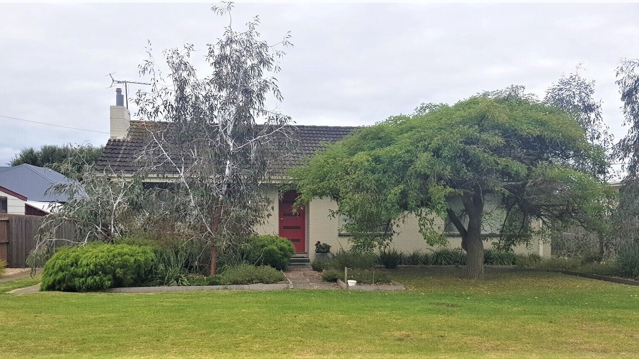 Photo of Outdoor in Portarlington
