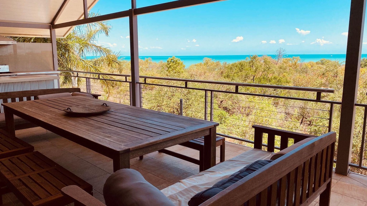 Photo of Outdoor in Broome
