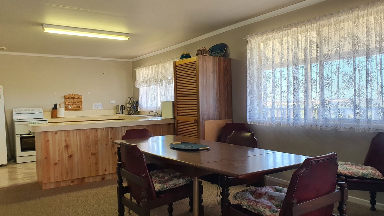 Photo of Kitchen in Guilderton