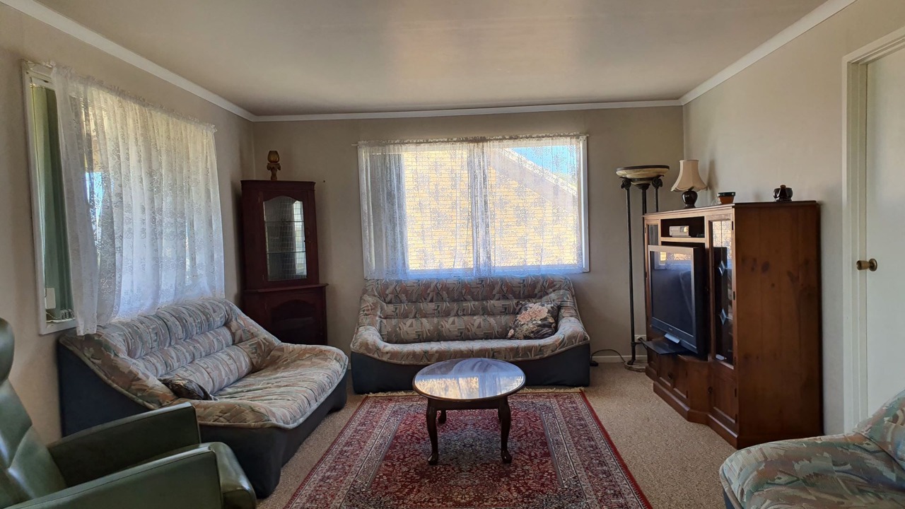 Photo of Livingroom in Guilderton