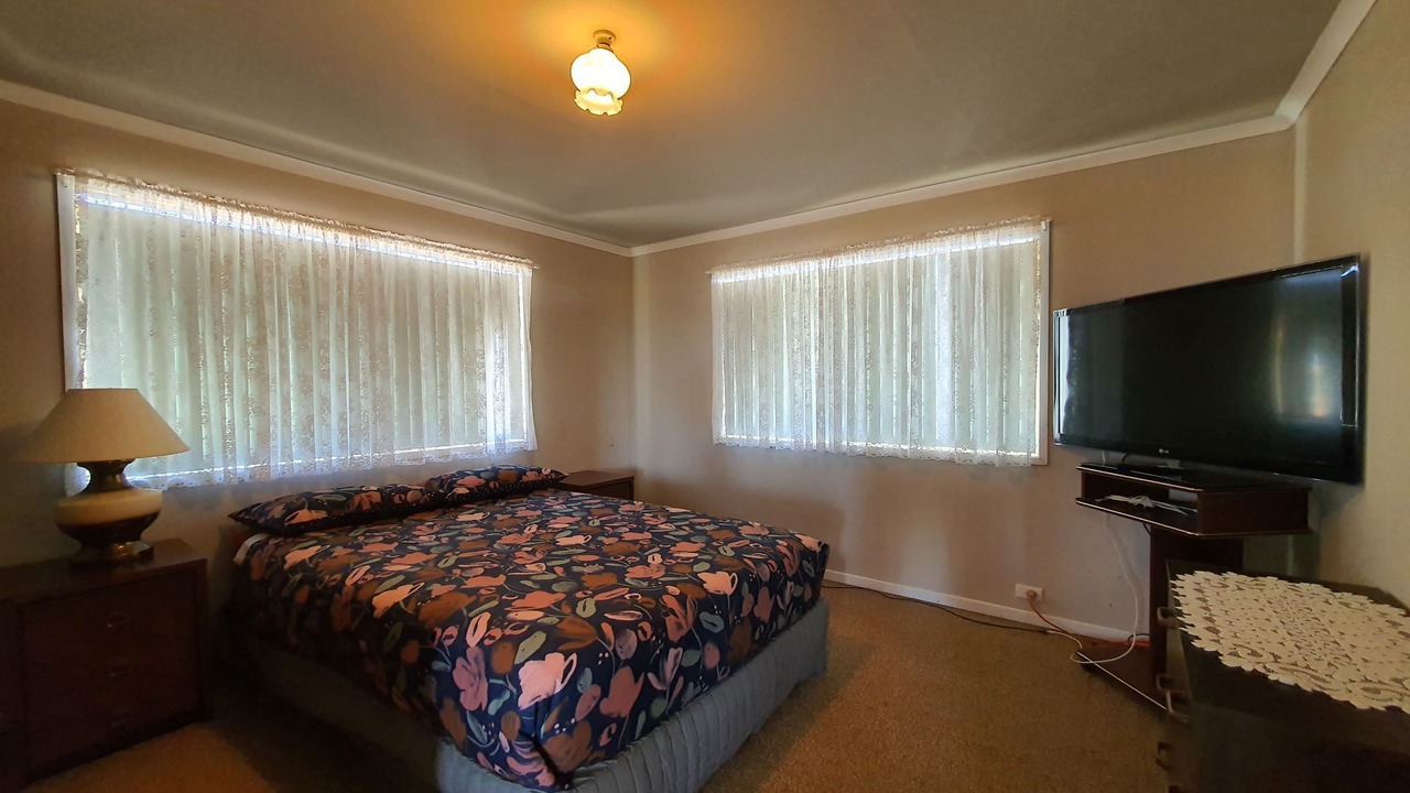 Photo of Bedroom in Guilderton