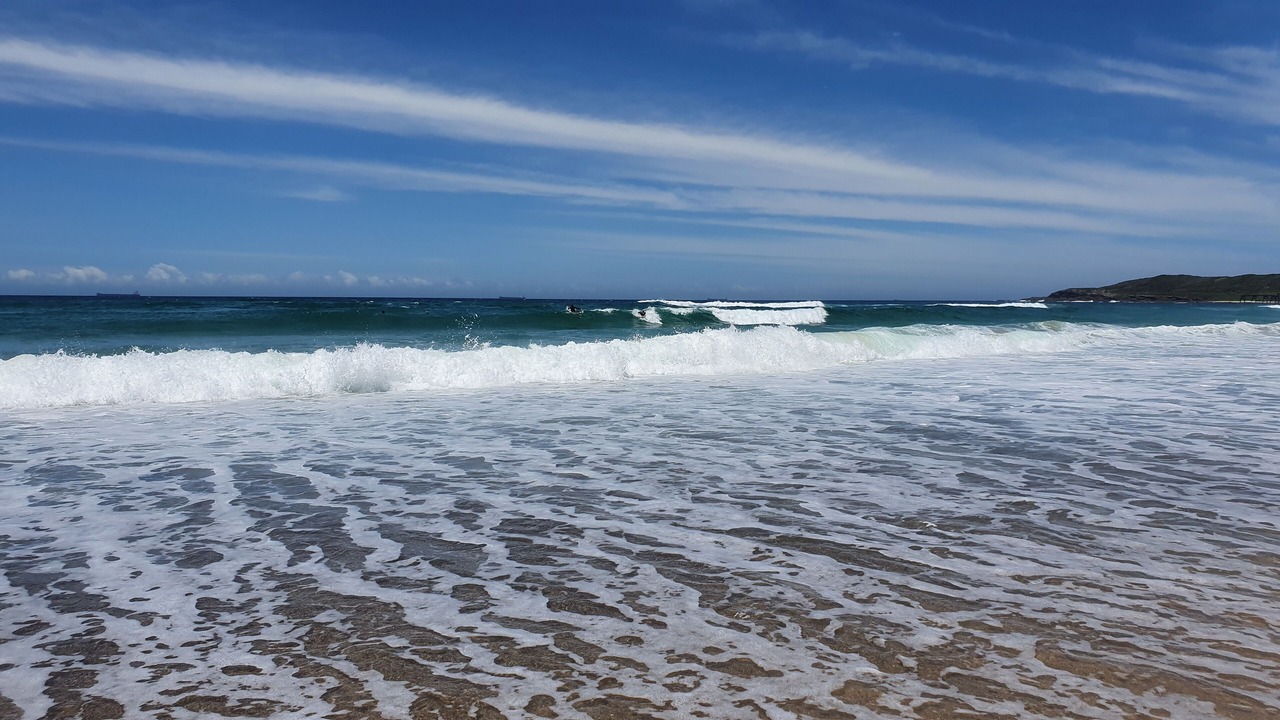Photo of Others in Catherine Hill Bay