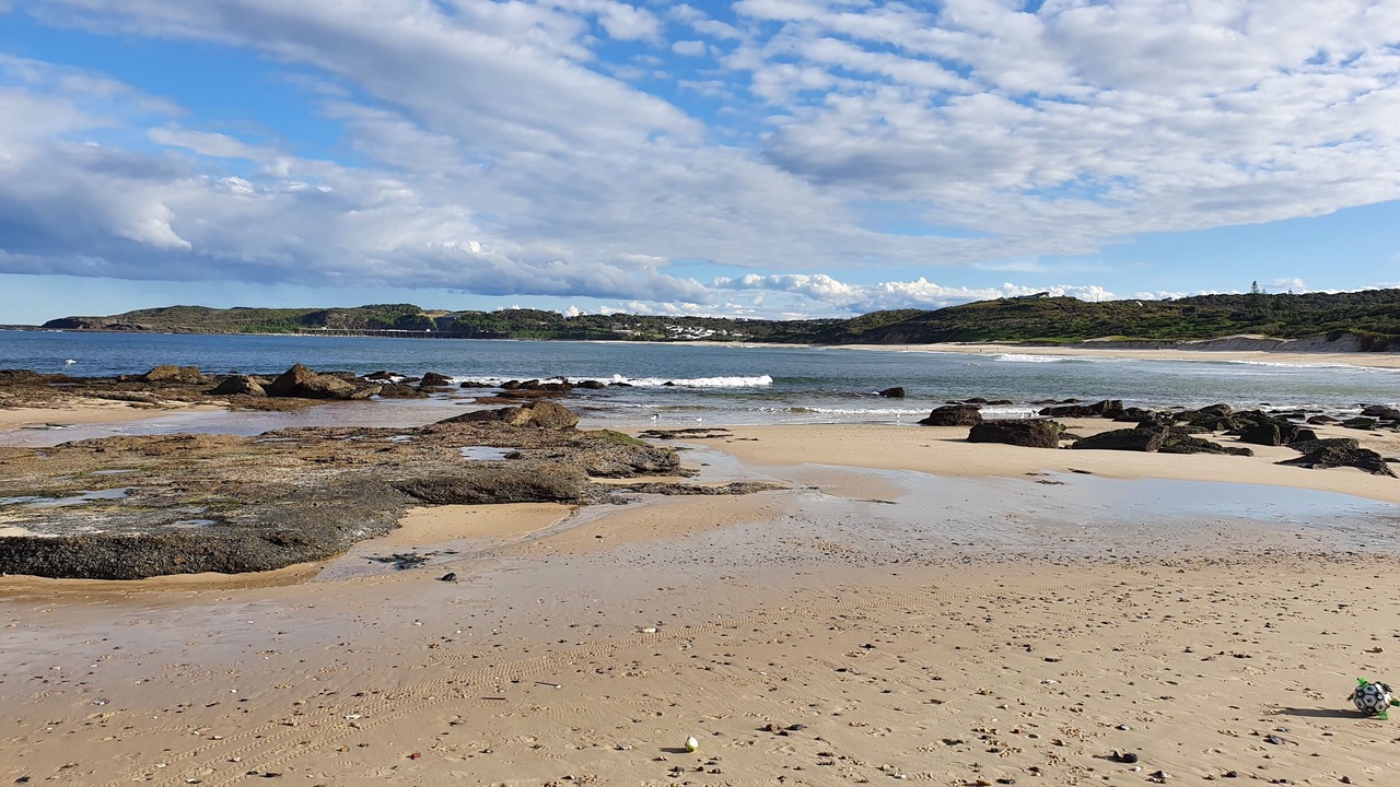 Photo of Others in Catherine Hill Bay