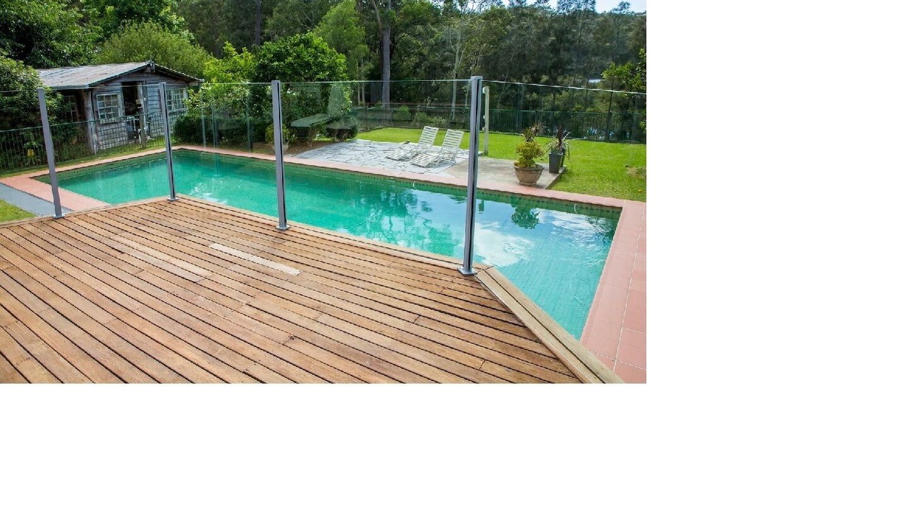 Photo of Outdoor in Mogo