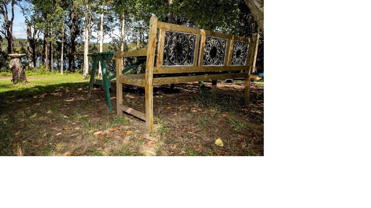 Photo of Outdoor in Mogo