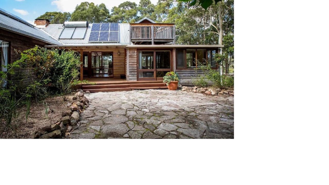 Photo of Outdoor in Mogo