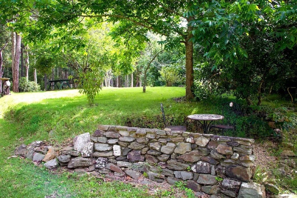 Photo of Outdoor in Mogo