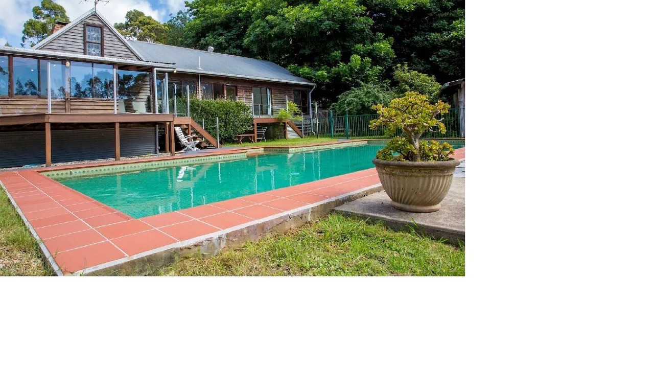 Photo of Outdoor in Mogo