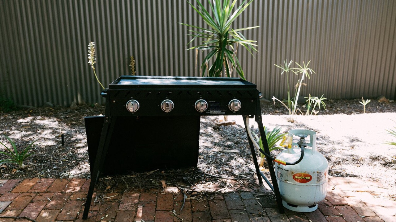 Photo of Outdoor in Mintaro