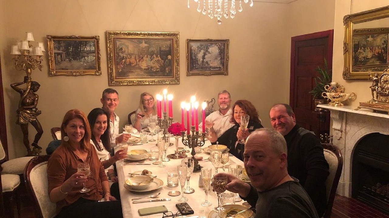 Photo of Others in Leconfield