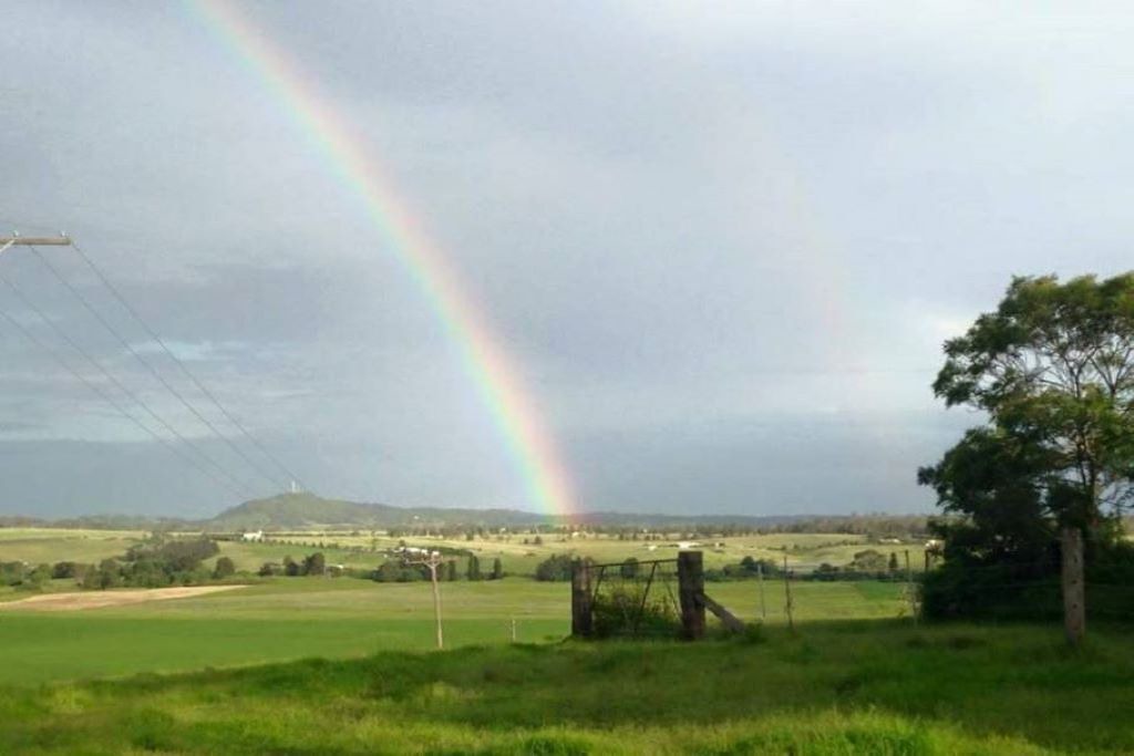 Photo of Outdoor in Leconfield