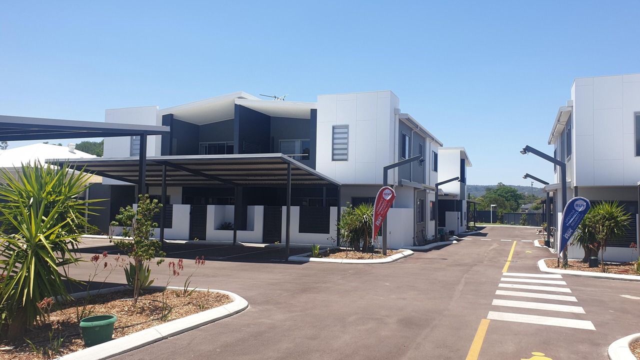 Photo of Outdoor in Kelmscott