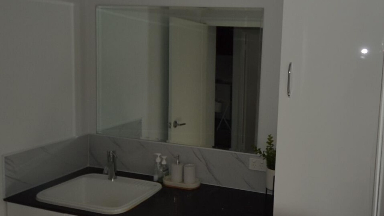 Photo of Bathroom in Kelmscott