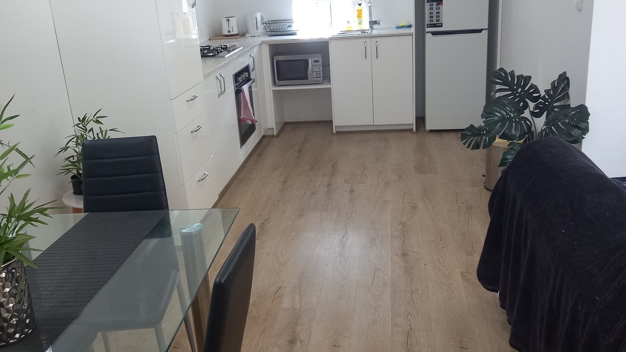 Photo of Kitchen in Kelmscott
