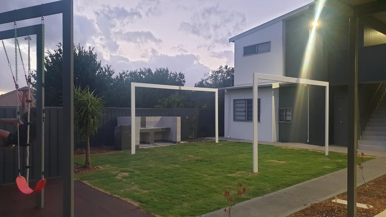 Photo of Outdoor in Kelmscott